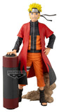 Naruto Shippuden Premium PVC-Figur Naruto Uzumaki (The Anime) 30 cm