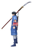 Kingdom Grandista PVC-Figur Shin 31 cm