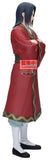 Kingdom Grandista PVC-Figur Eisei 25 cm