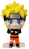 Naruto Shippuden Funrangiua Gashapon Minifiguren Blind Box Display (24)