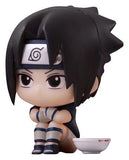 Naruto Still Waiting For You Gashapon Minifiguren Blind Box Display (24)