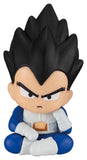 Dragon Ball Machiboke Gashapon Minifiguren Blind Box Wave 1 Display (24)