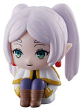 Frieren: Beyond Journey's End Still Waiting For You Gashapon Minifiguren Blind Box Wave 1 Display (24)