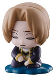 Frieren: Beyond Journey's End Still Waiting For You Gashapon Minifiguren Blind Box Wave 1 Display (24)
