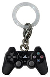 PlayStation Personal Marker Charm Gashapon Schlüsselanhänger Blind Box Display (24)