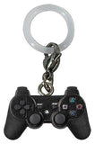 PlayStation Personal Marker Charm Gashapon Schlüsselanhänger Blind Box Display (24)