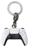 PlayStation Personal Marker Charm Gashapon Schlüsselanhänger Blind Box Display (24)