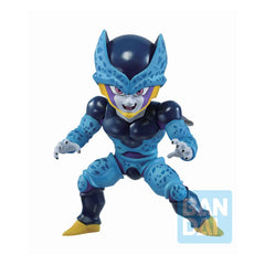 Dragon Ball Z Ichibansho PVC Statue Cell Jr. (VS Omnibus Super) 10 cm