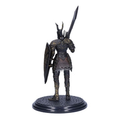 Dark Souls Sculpt Collection PVC Statue Vol.3: Black Knight 20 cm