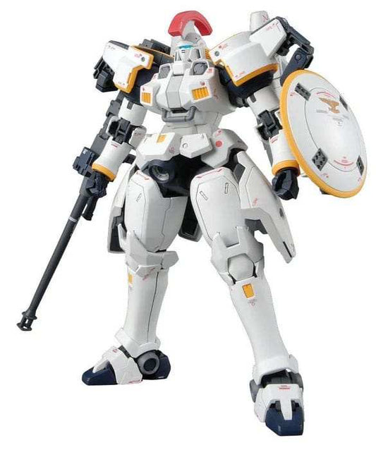 Gundam Wing: Master Grade - Tallgeese I EW Version 1:100 Scale Model Kit