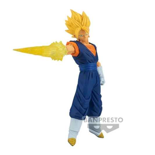 Dragon Ball Z: G X Materia - Vegito Figure