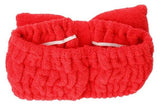 Kiki´s kleiner Lieferservice Haarband Kiki's Ribbon