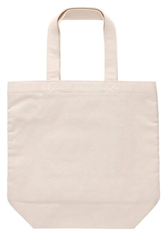 Das wandelnde Schloss Tragetasche Embroidery Canvas Flying Heen