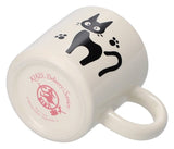 Kiki´s kleiner Lieferservice Tasse Jiji