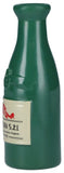 Porco Rosso Tasse Sake Bottle & Mug Kanpai with Marco