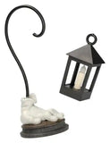 Chihiros Reise ins Zauberland Leuchte Hopping Lantern 29 cm