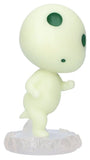 Prinzessin Mononoke Statue Walk Kodama