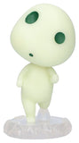 Prinzessin Mononoke Statue Walk Kodama