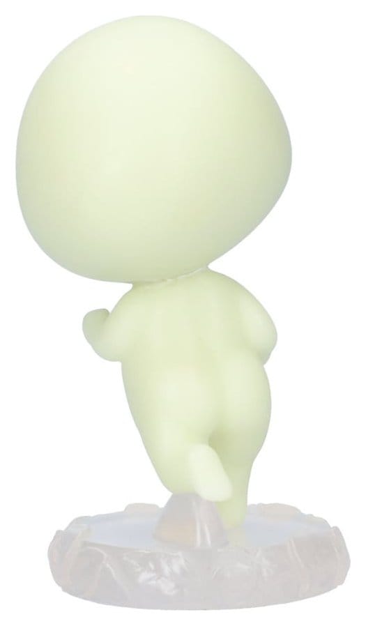 Prinzessin Mononoke Statue Walk Kodama