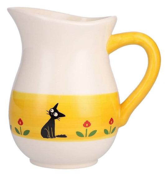 Kiki´s kleiner Lieferservice Jug Pot Osono Jiji