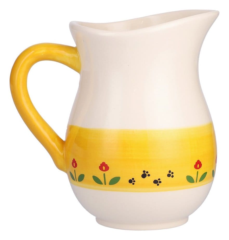 Kiki´s kleiner Lieferservice Jug Pot Osono Jiji