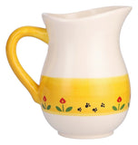 Kiki´s kleiner Lieferservice Jug Pot Osono Jiji