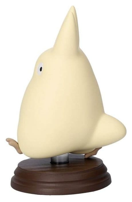 Mein Nachbar Totoro Statue Small Totoro walking pocket