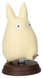 Mein Nachbar Totoro Statue Small Totoro walking pocket