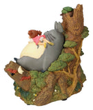 Mein Nachbar Totoro Bluetooth-Lautsprecher Mei Taking a Nap