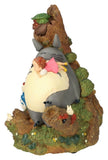 Mein Nachbar Totoro Bluetooth-Lautsprecher Mei Taking a Nap