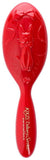 Kiki´s kleiner Lieferservice Haarbürste Kiki red color