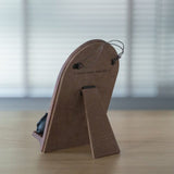 Kikis kleiner Lieferservice Spiegel Jiji