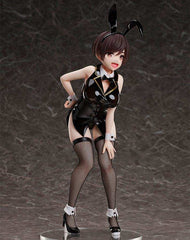 Creators Opinion PVC Statue 1/4 Mutsuki Hayakawa Bunny Ver. 41 cm