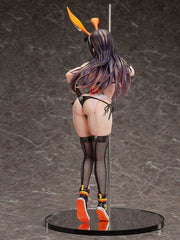 Creators Opinion PVC Statue 1/4 Rio 47 cm