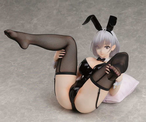 Creators Opinion PVC Statue 1/4 Mihiro Sashou Bunny Ver. 20 cm