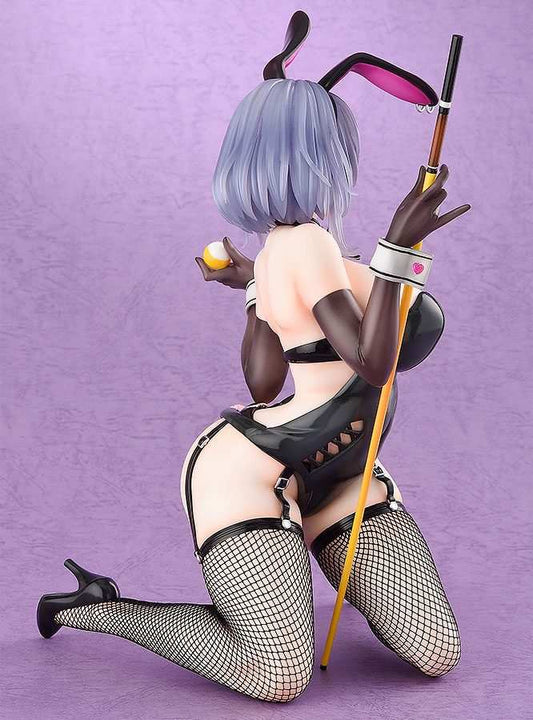 Original Character Statue 1/4 Allyson Fincher 29 cm