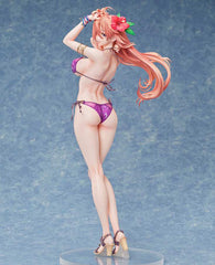 Hotlimit PVC Statue 1/4 CoverGirl Minatsu 43 cm