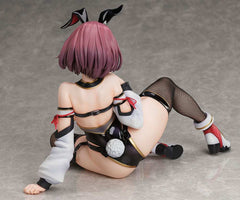 Creators Opinion PVC Statue 1/4 Hitoyo-Chan Bunny Ver. 30 cm