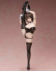 Creators Opinion PVC Statue 1/4 Mirei 50 cm