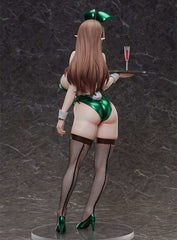 Creators Opinion PVC Statue 1/4 Shayna Rohdea Bunny Ver. 45 cm