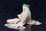 Kuroinu PVC Statue 1/6 Celestine Lucullus 15 cm