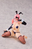 Original Character Actionfigur 1/12 Reverse Bunny Girl Nicole Optional Part Set