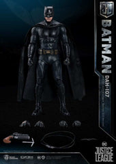 Justice League Dynamic 8ction Heroes 1/9 Justice League Batman 20 cm