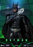 DC Comics Dynamic 8ction Heroes Actionfigur Batman (Batman Forever) 21 cm