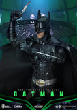 DC Comics Dynamic 8ction Heroes Actionfigur Batman (Batman Forever) 21 cm