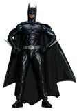 DC Comics Dynamic 8ction Heroes Actionfigur Batman (Batman Forever) 21 cm