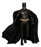 DC Comics Dynamic 8ction Heroes Actionfigur Batman (Batman Begins) 21 cm