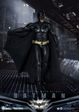 DC Comics Dynamic 8ction Heroes Actionfigur Batman (The Dark Knight) 21 cm