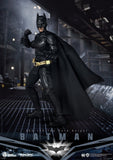 DC Comics Dynamic 8ction Heroes Actionfigur Batman (The Dark Knight) 21 cm
