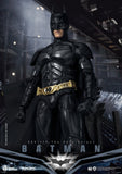 DC Comics Dynamic 8ction Heroes Actionfigur Batman (The Dark Knight) 21 cm